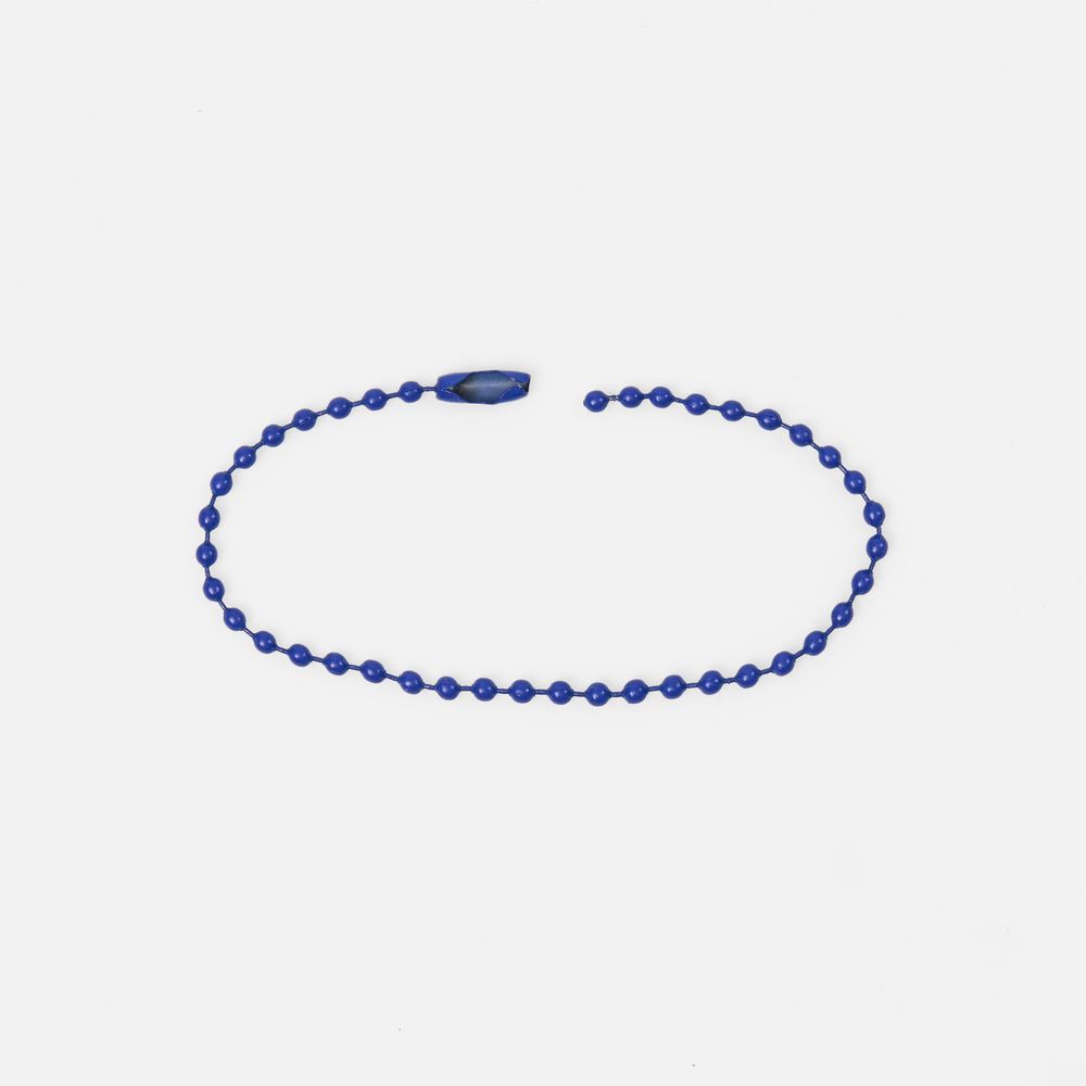 Цепочка для крепления Sharic