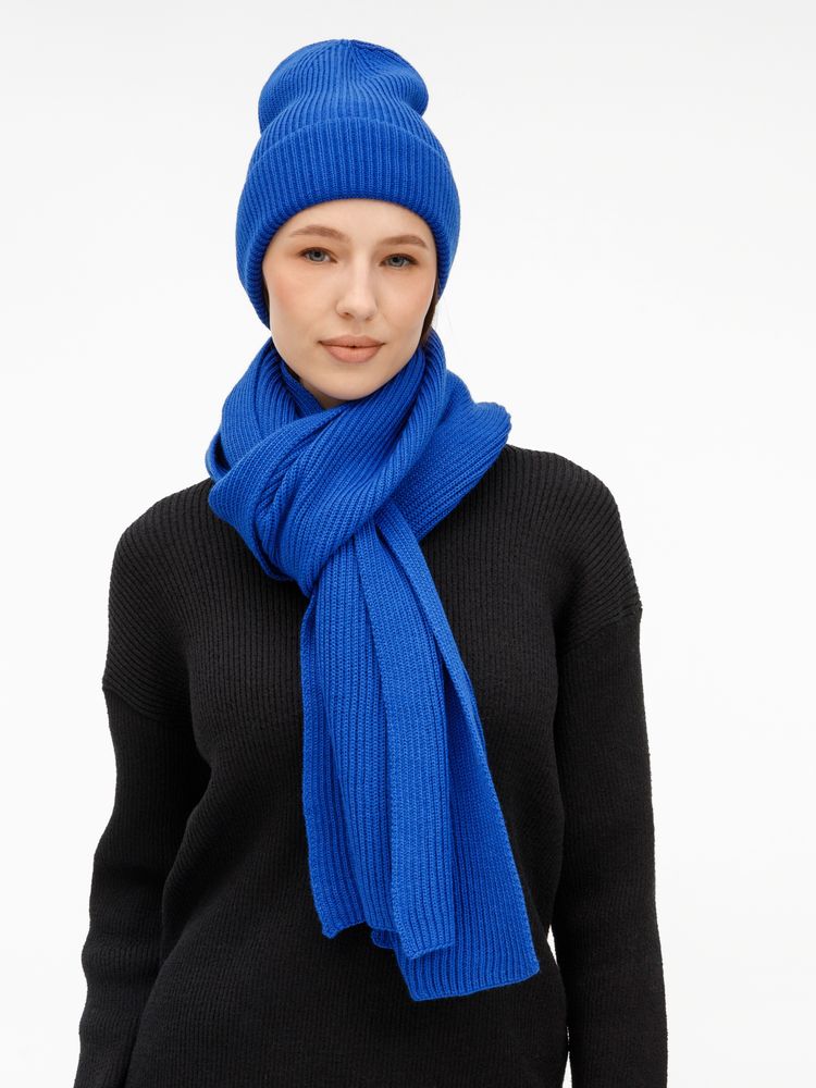 Шапка Nobilis Mono