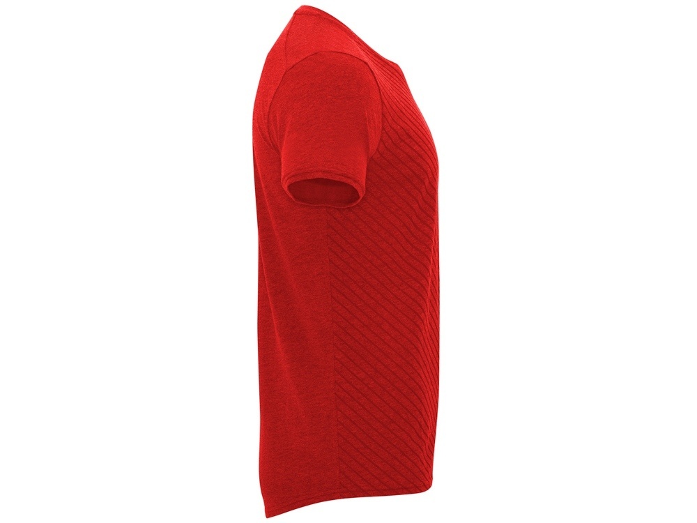 Футболка Baku мужская