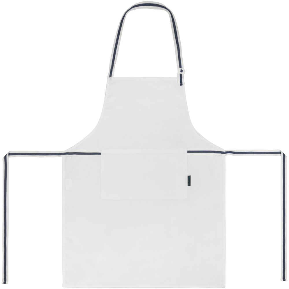 Фартук Brave Cook