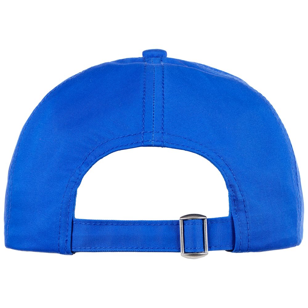 Бейсболка Seguro