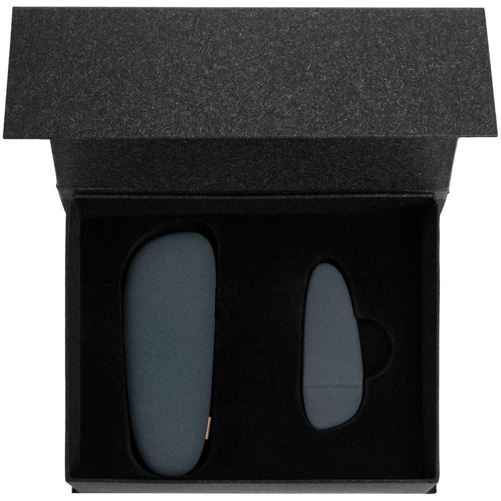 Набор Cobblestone, малый, ver.2