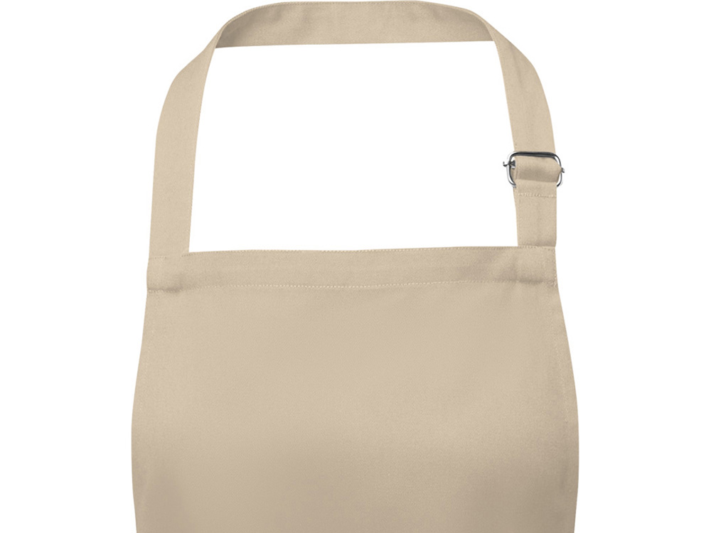 Фартук Andrea с регулируемой завязкой