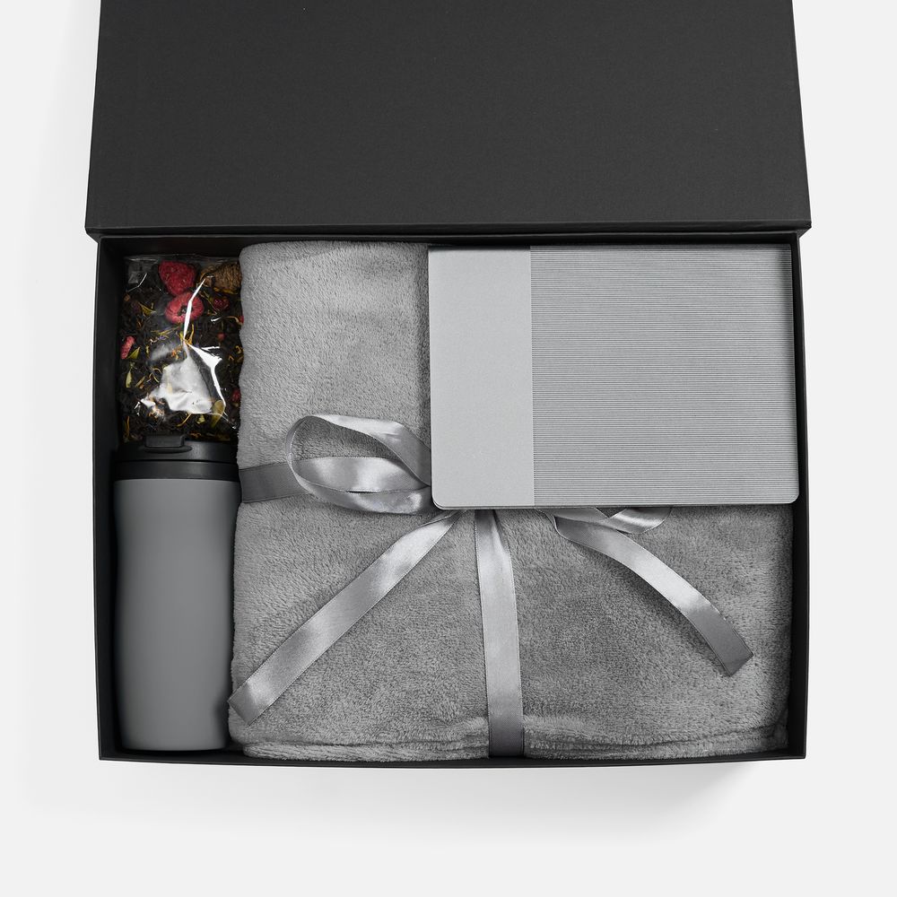 Набор Vale Plush