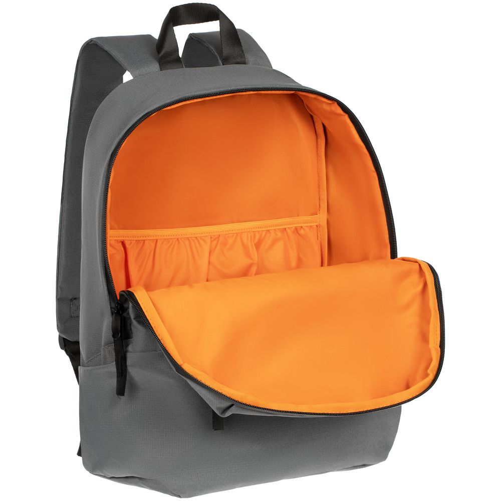 Рюкзак Easy Gait L