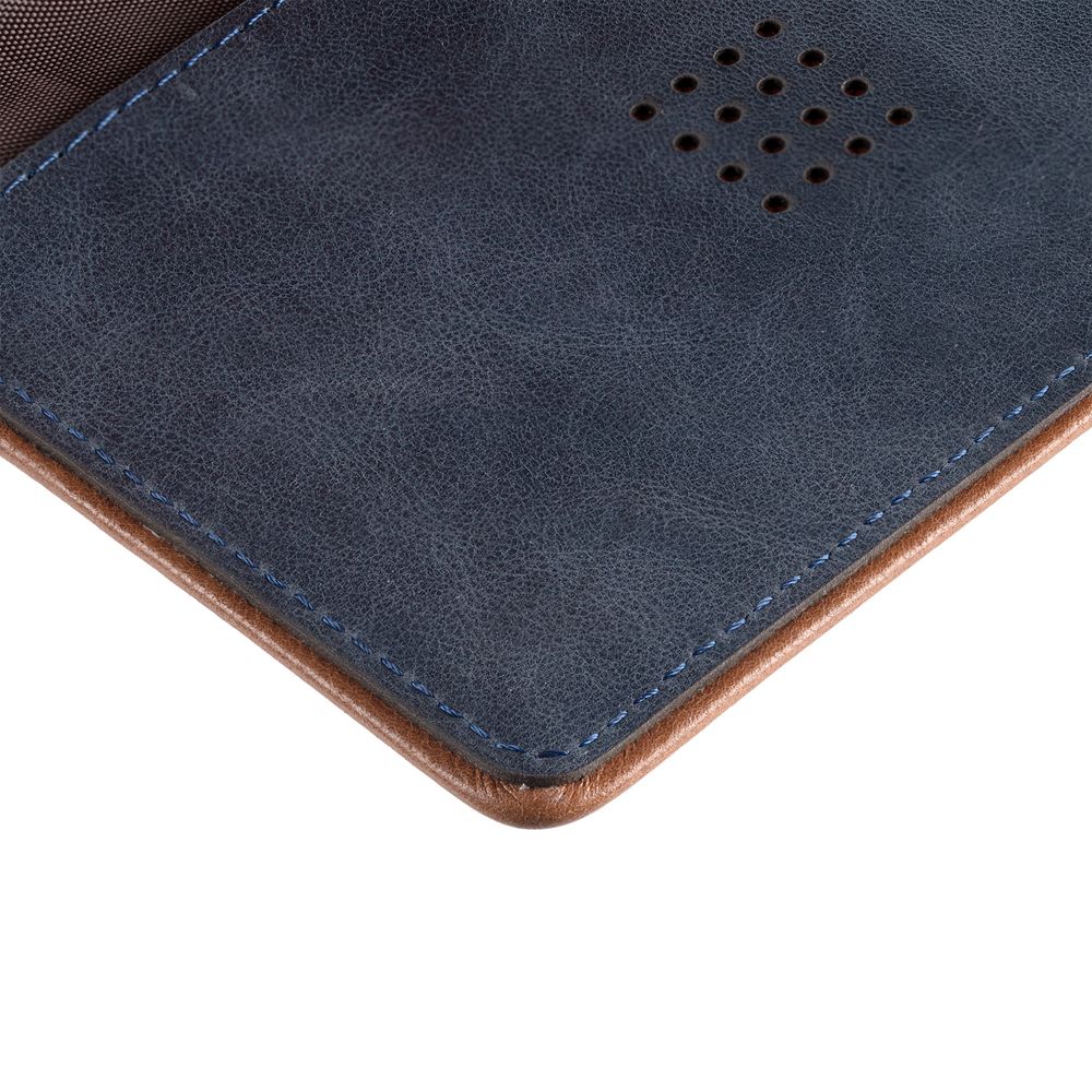 Обложка для паспорта Kalsa Palermo