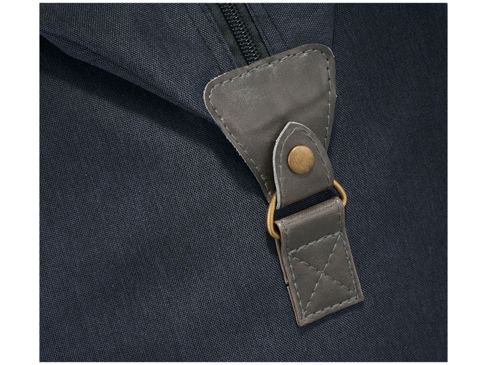 Сумка дорожная Capitol