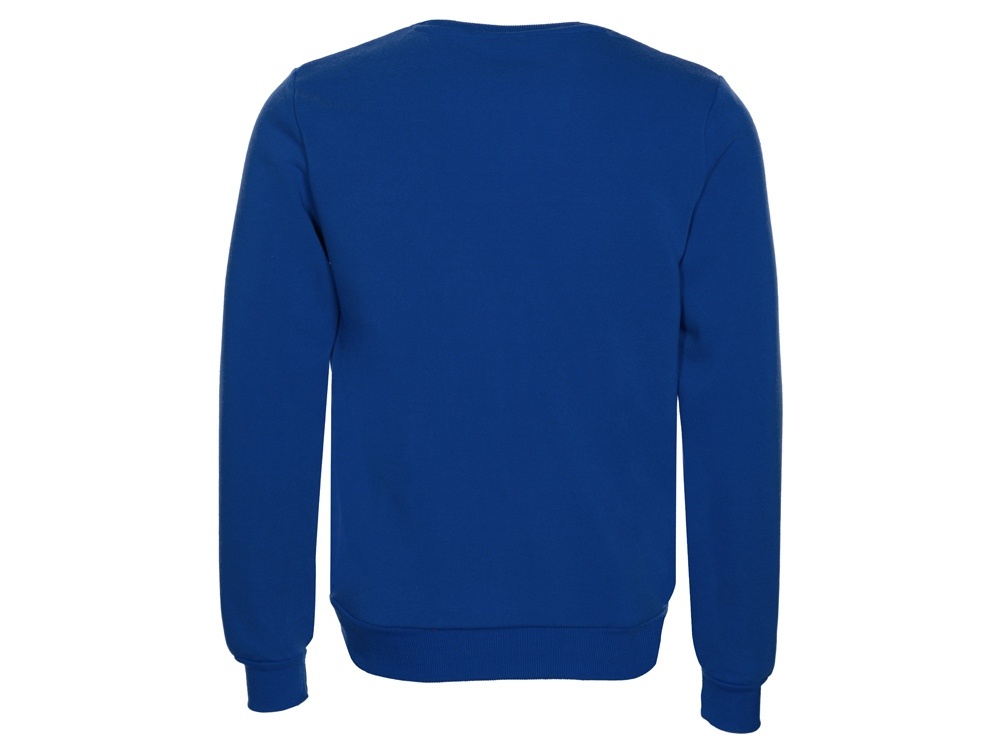 Толстовка Rome мужская