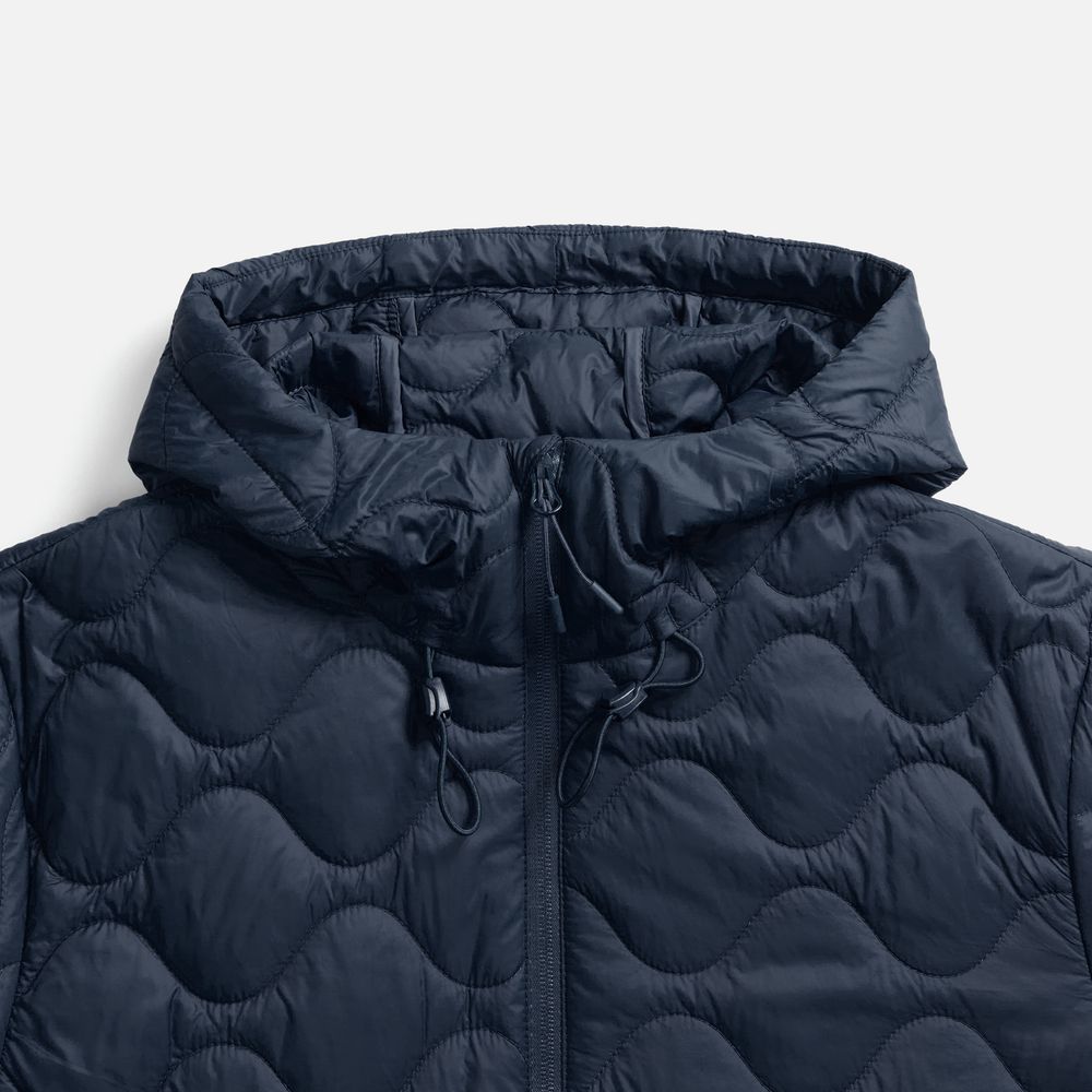 Куртка унисекс Tarnaby