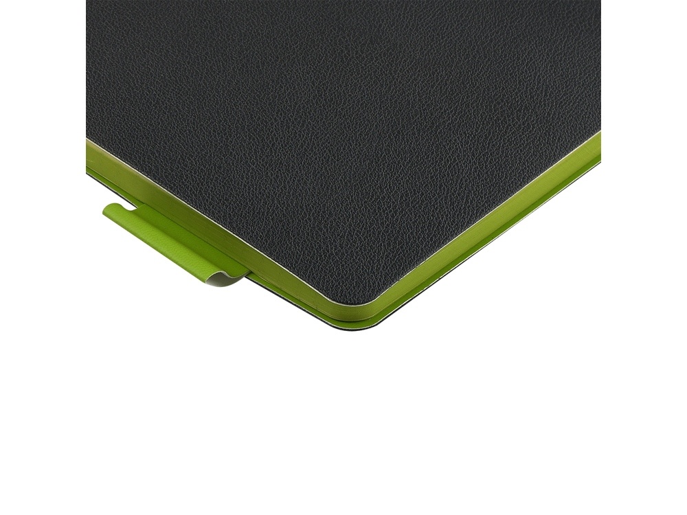 Блокнот А5 Boston