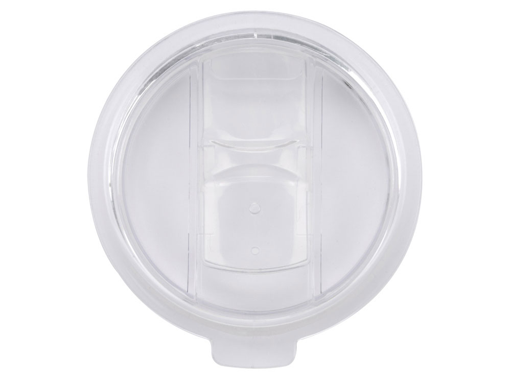 Термокружка Pot