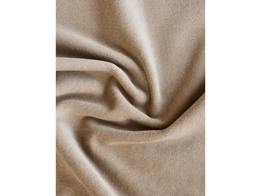 Полотенце Valerie Concept VT S2