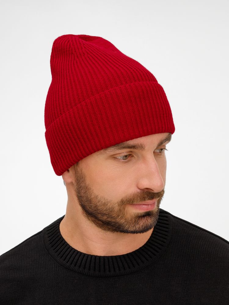 Шапка Nobilis Mono