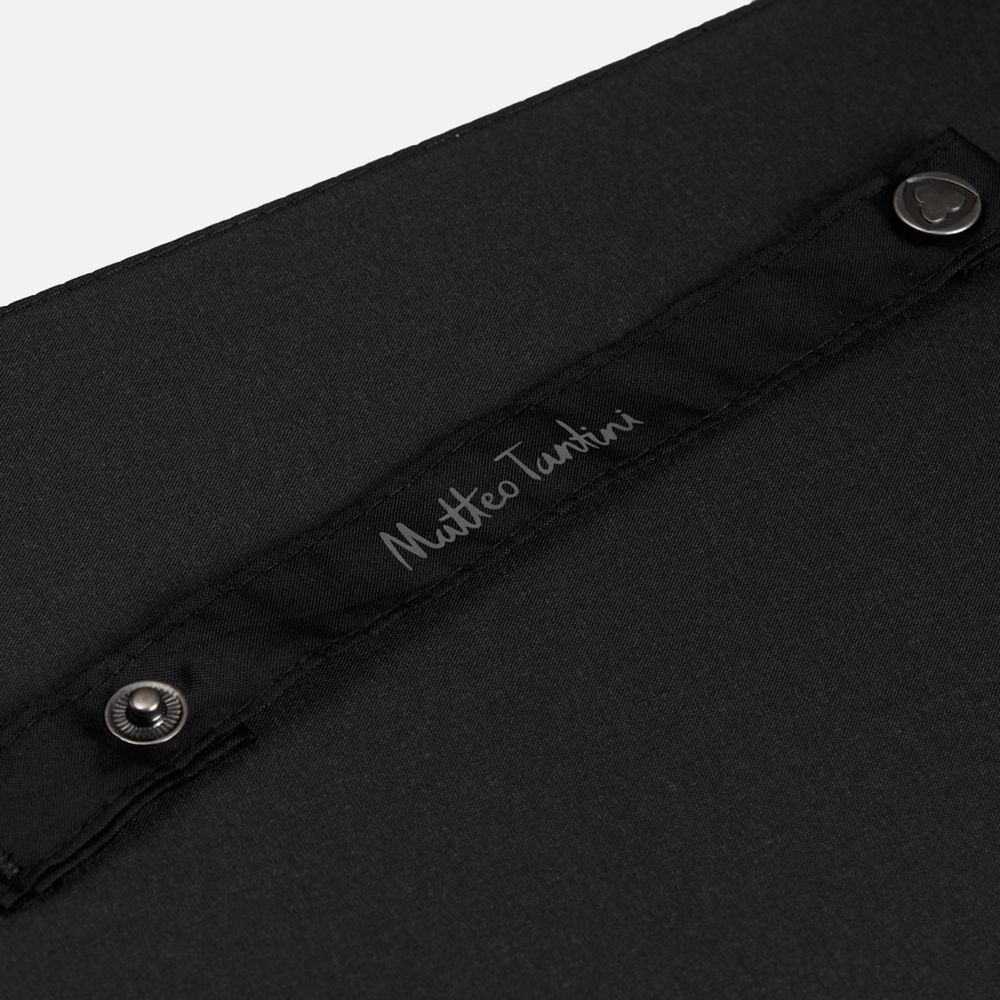 Зонт-трость Alessio