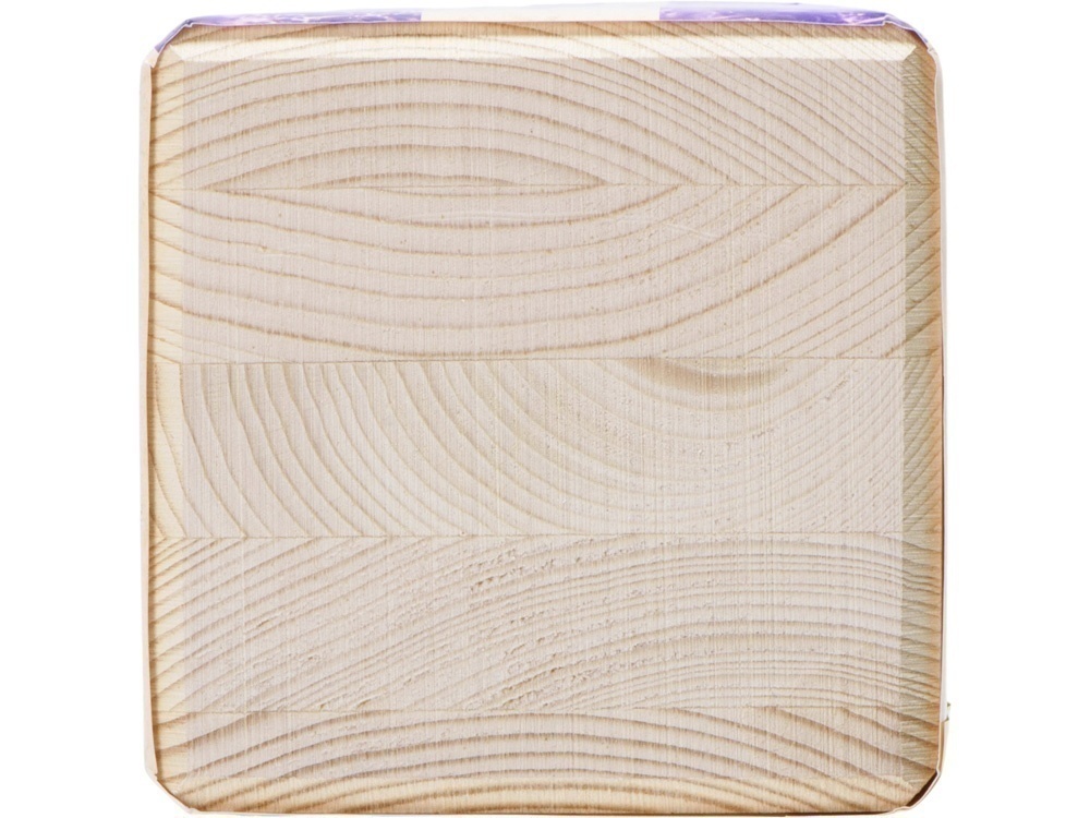 Набор для выращивания Базилик