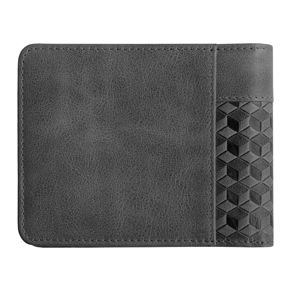 Кошелек Grigio