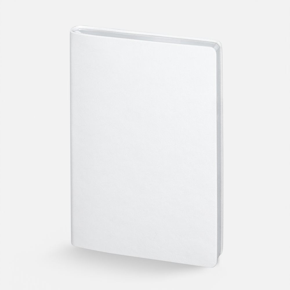 Набор Nebraska Flex