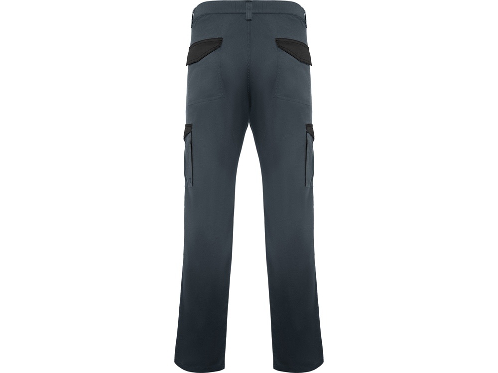 Брюки Trooper, мужские