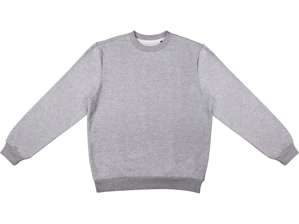 Свитшот Monaco, унисекс