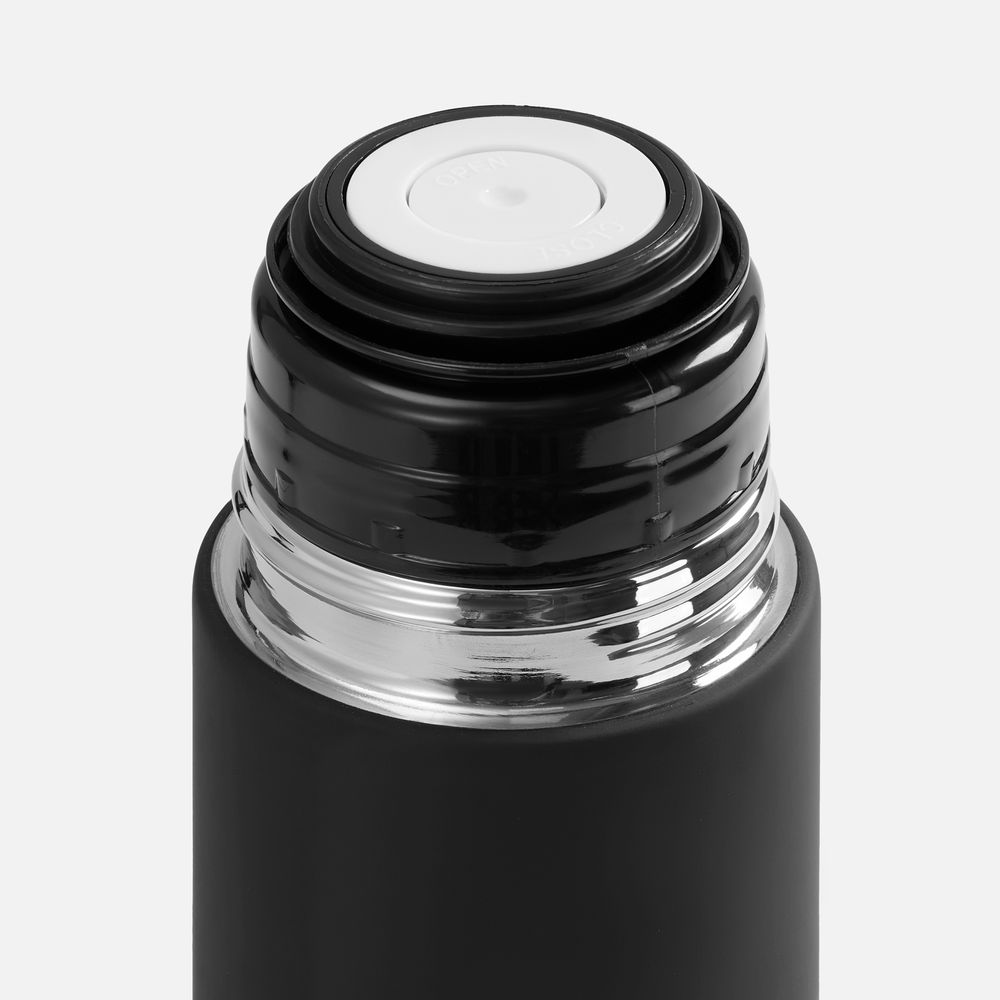 Термос Skydive ver. 2