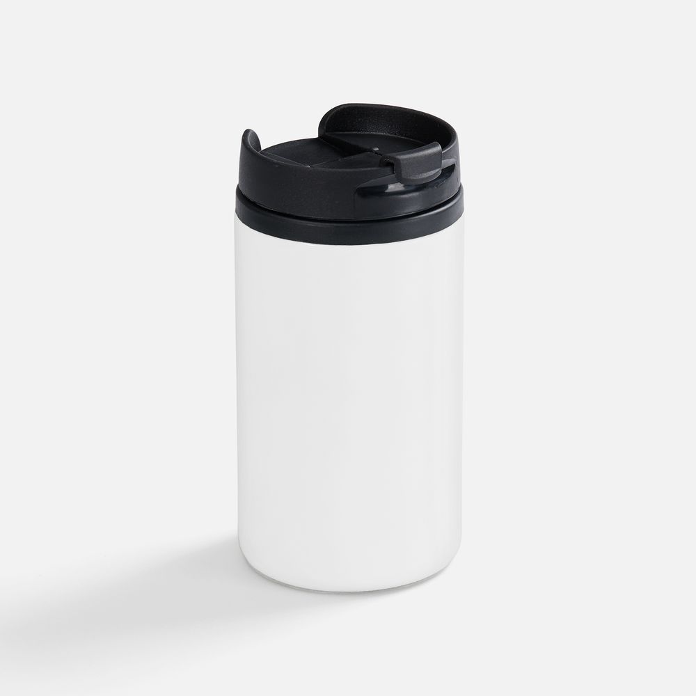 Набор Ringo Walk