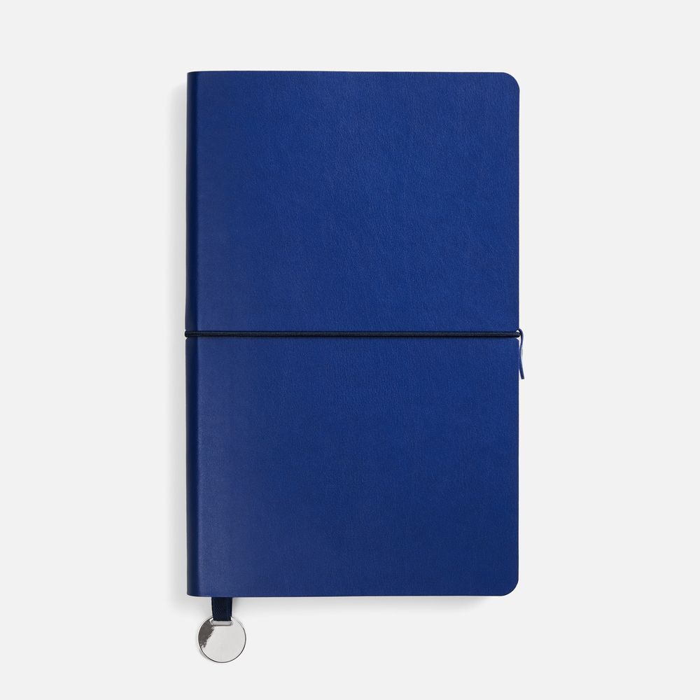 Набор Waltz Presa