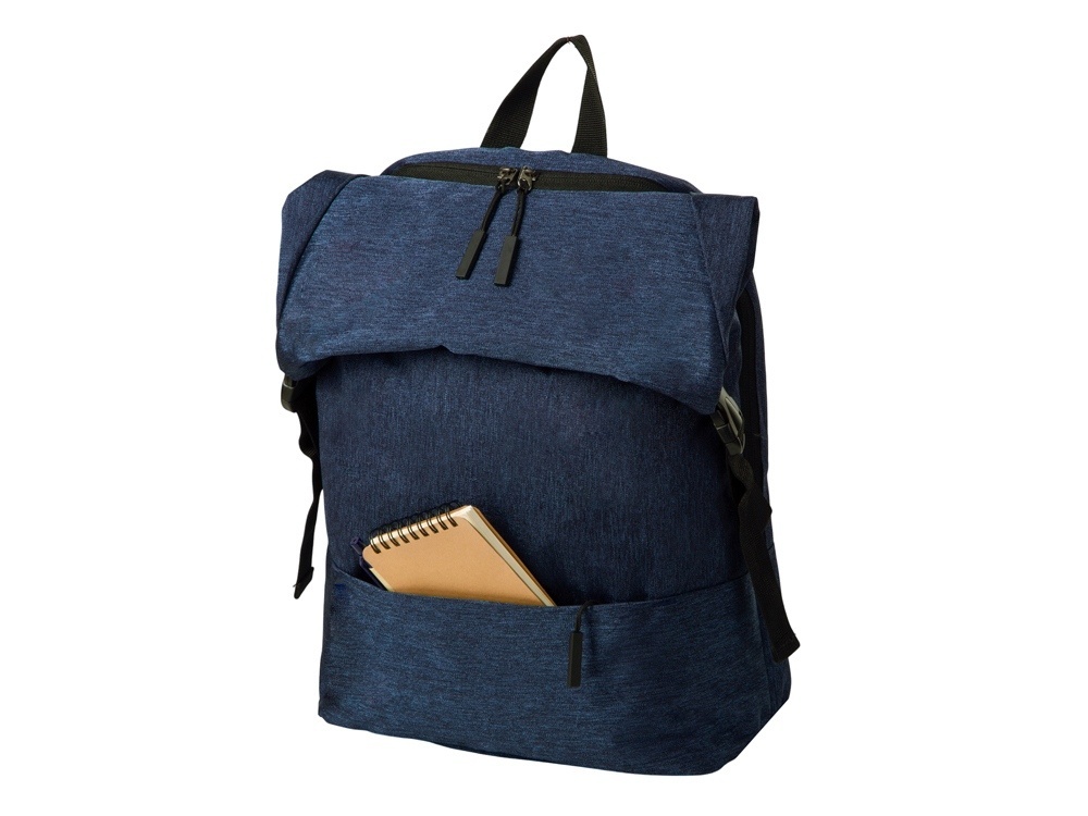 Водостойкий рюкзак Shed для ноутбука 15''