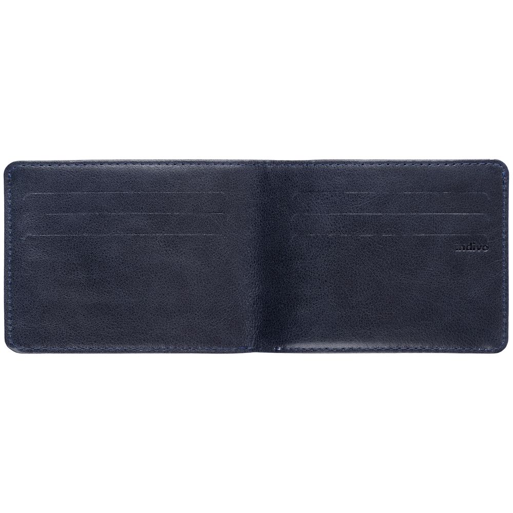 Кошелек inCase