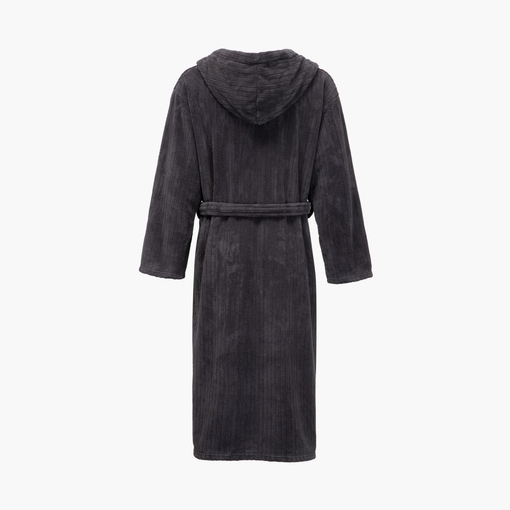 Халат флисовый Magic Mantle