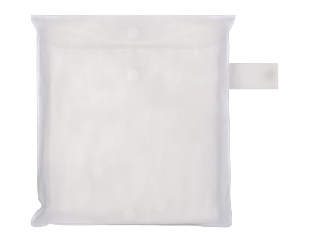 Дождевик Hawaii c чехлом детский