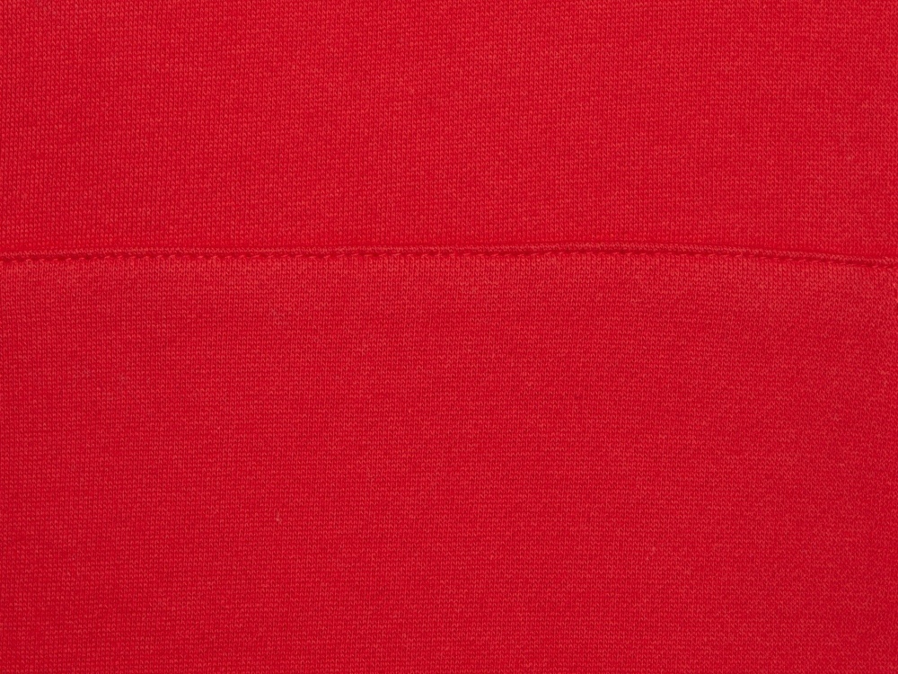 Толстовка с капюшоном Amsterdam мужская