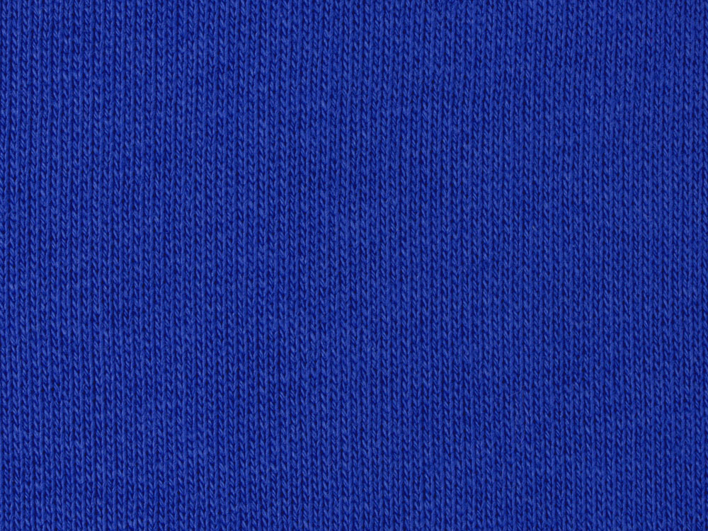 Толстовка с капюшоном Monaco унисекс