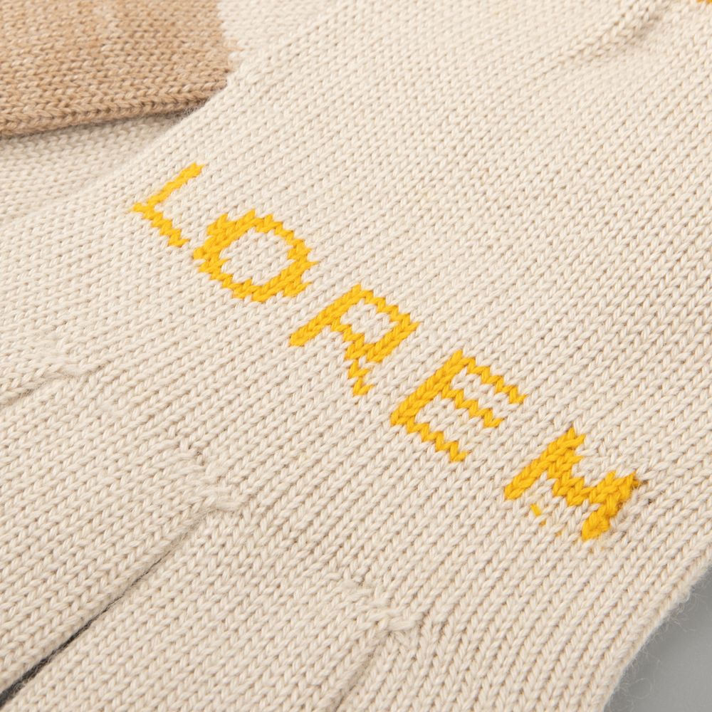 Перчатки на заказ Guanti