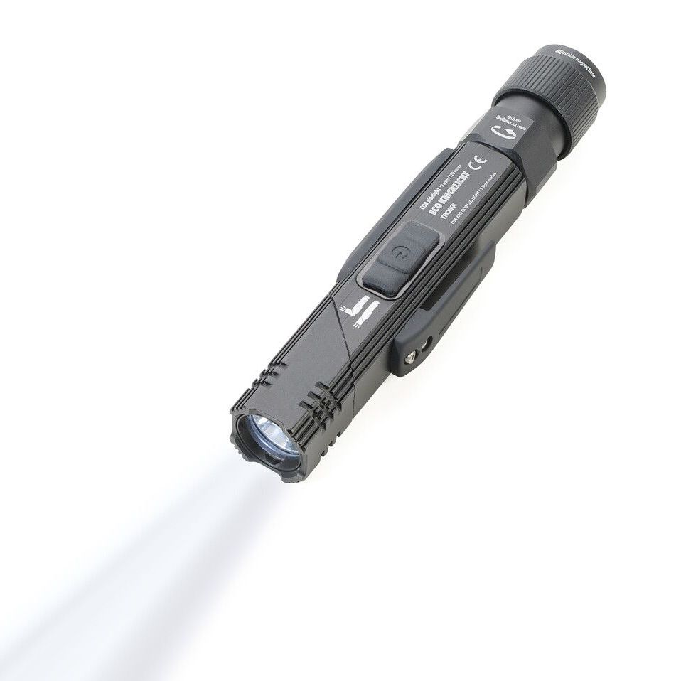 Аккумуляторный фонарь Eco Knicklicht