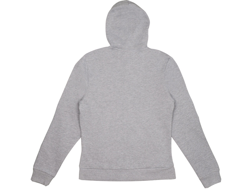 Толстовка на молнии Perform женская