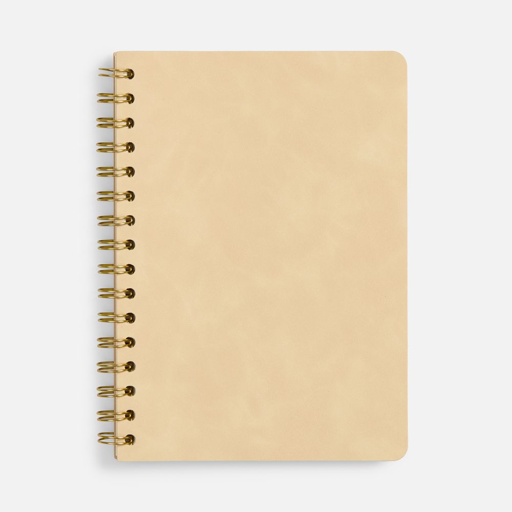 Набор Spiral Walk