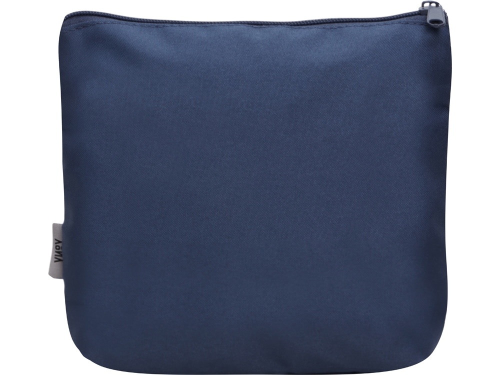 Косметичка Amalia