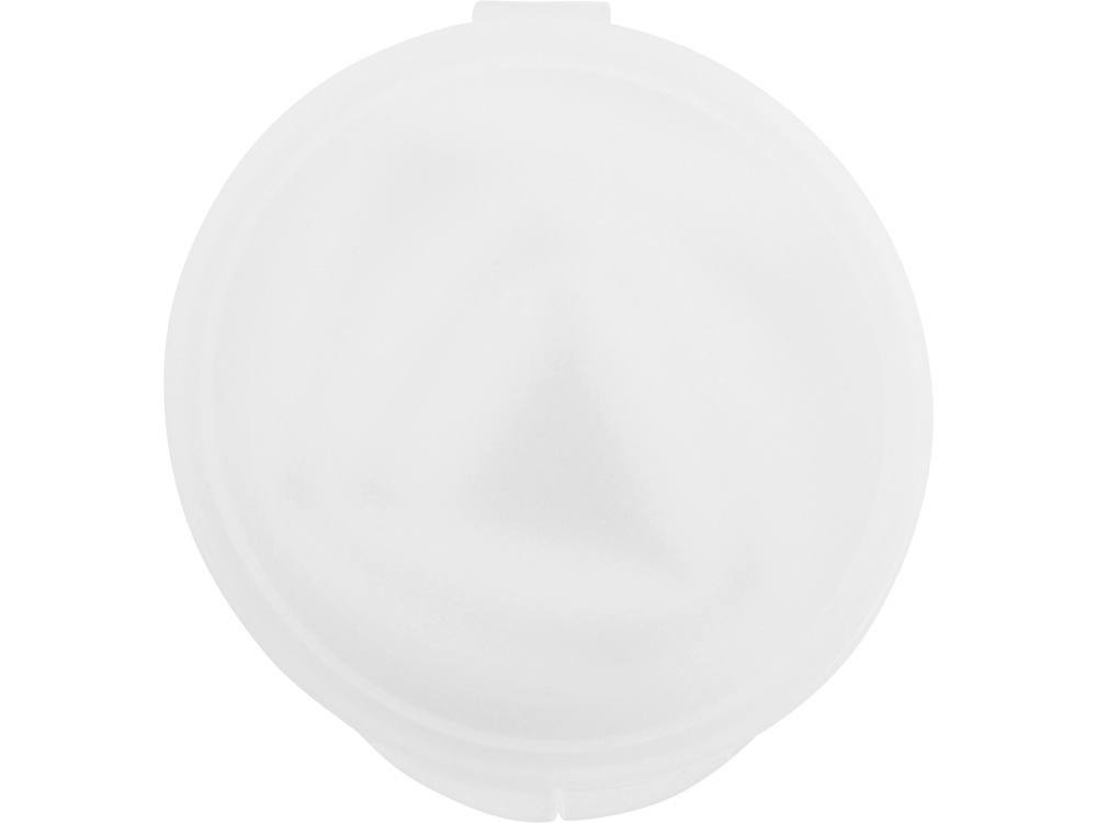 Трубочка многоразовая Fresh