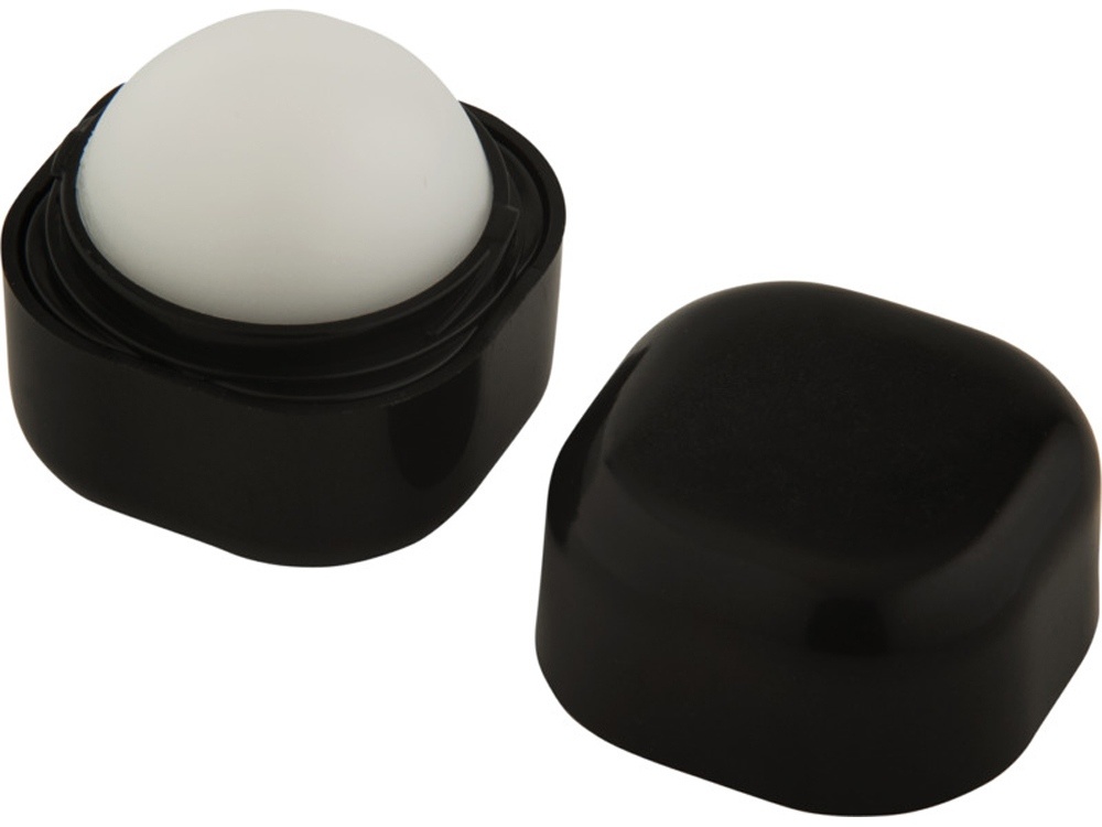 Гигиеническая помада Ester