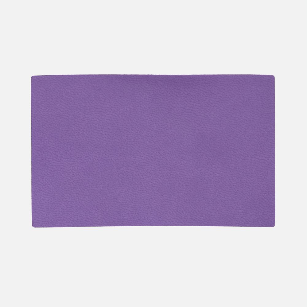 Лейбл Listra Latte, XL