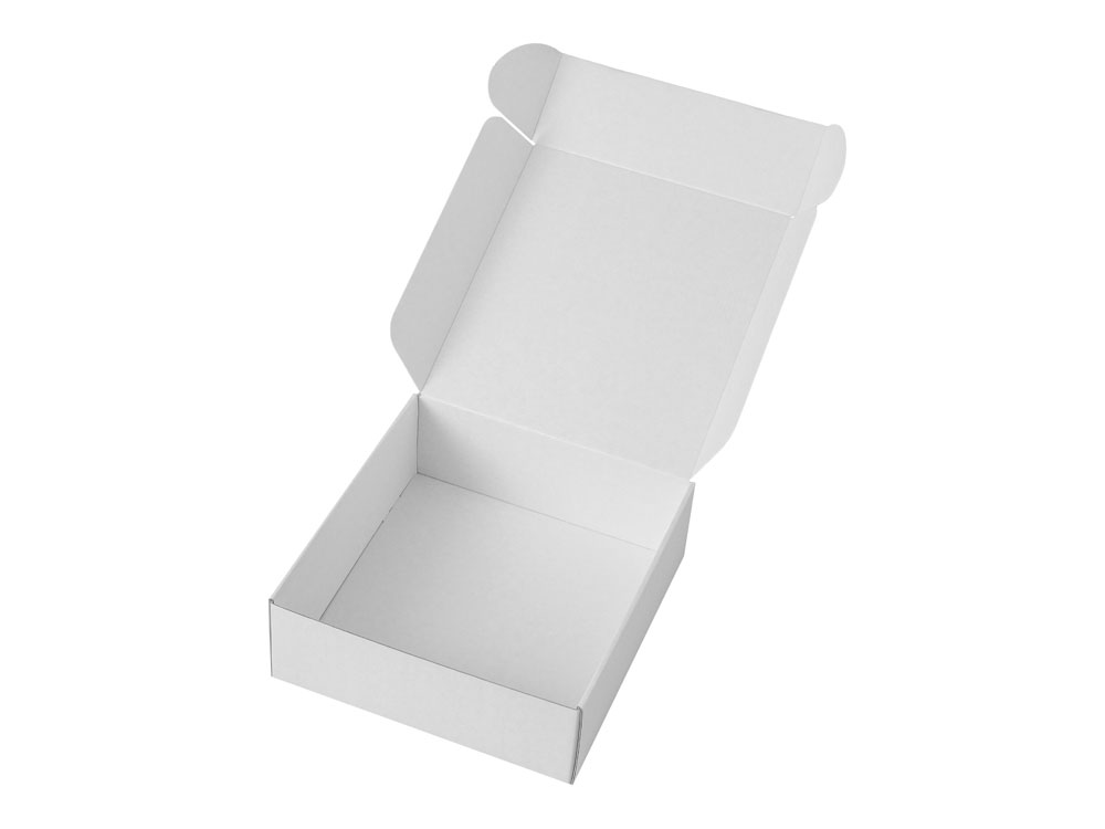 Коробка подарочная Zand, L