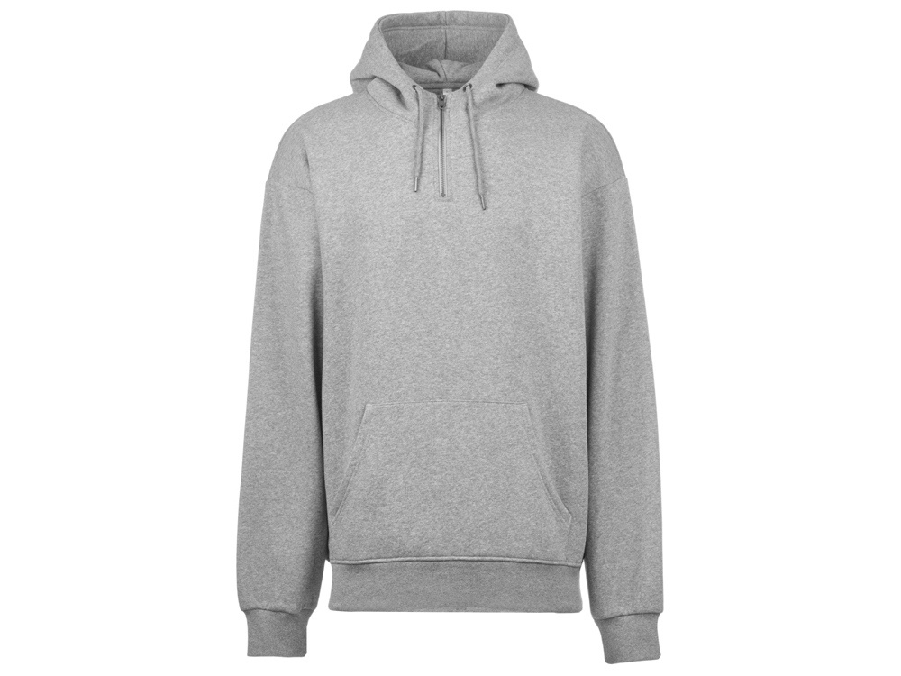 Худи Hamburg, унисекс