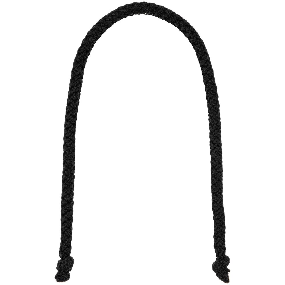 Ручка Corda для коробки M