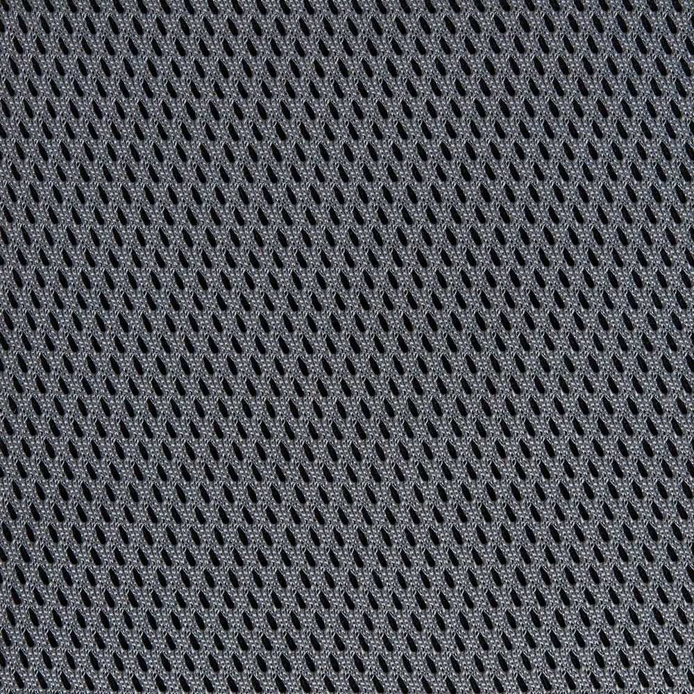 Заготовка из мелкой сетки Syren, M