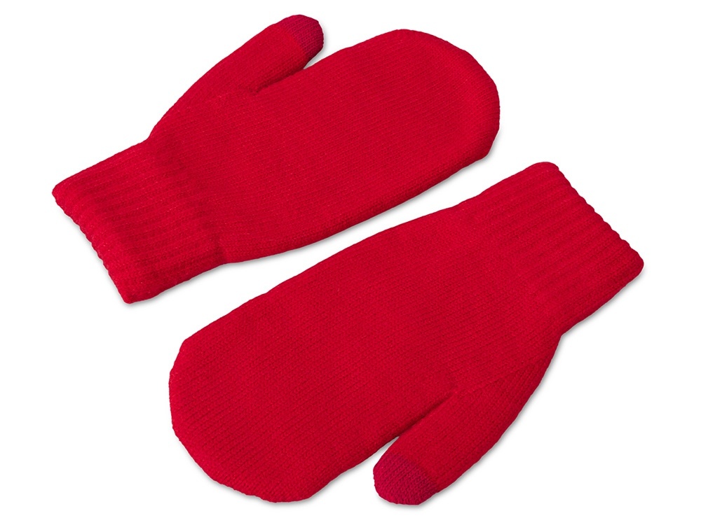 Подарочный набор  Dunant