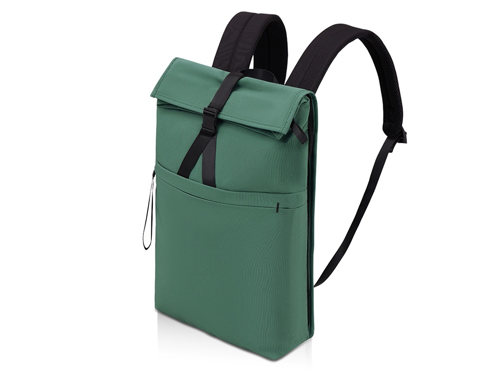 Рюкзак Drift для ноутбука 15