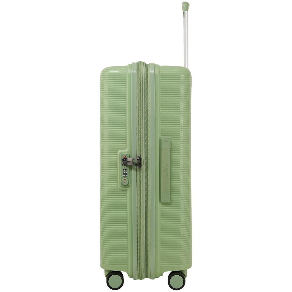 Чемодан Forza M