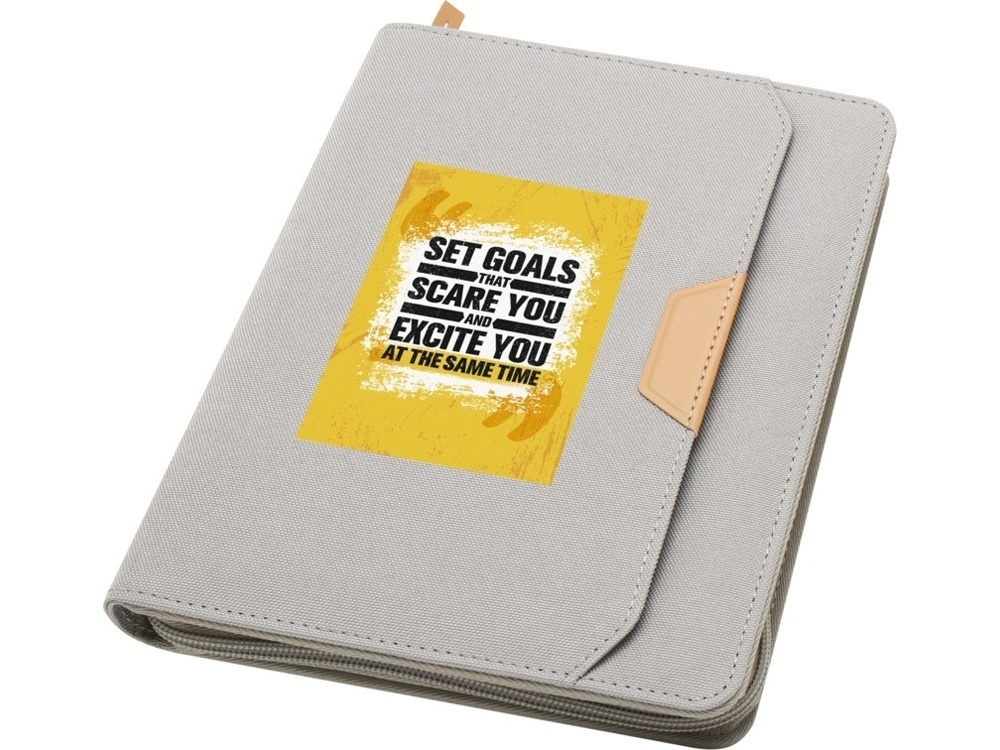 Папка A5 Nomumi