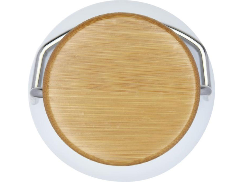 Бутылка спортивная Thor