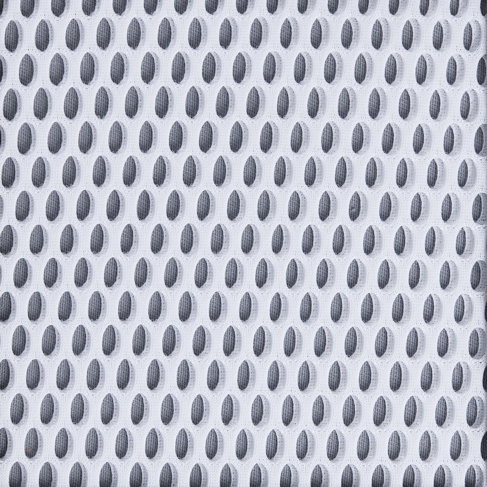 Заготовка из крупной сетки Rete, XL